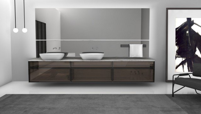 6antoniolupi-bespoke-anteprimasalonebagno 6antoniolupi-bespoke-anteprimasalonebagno