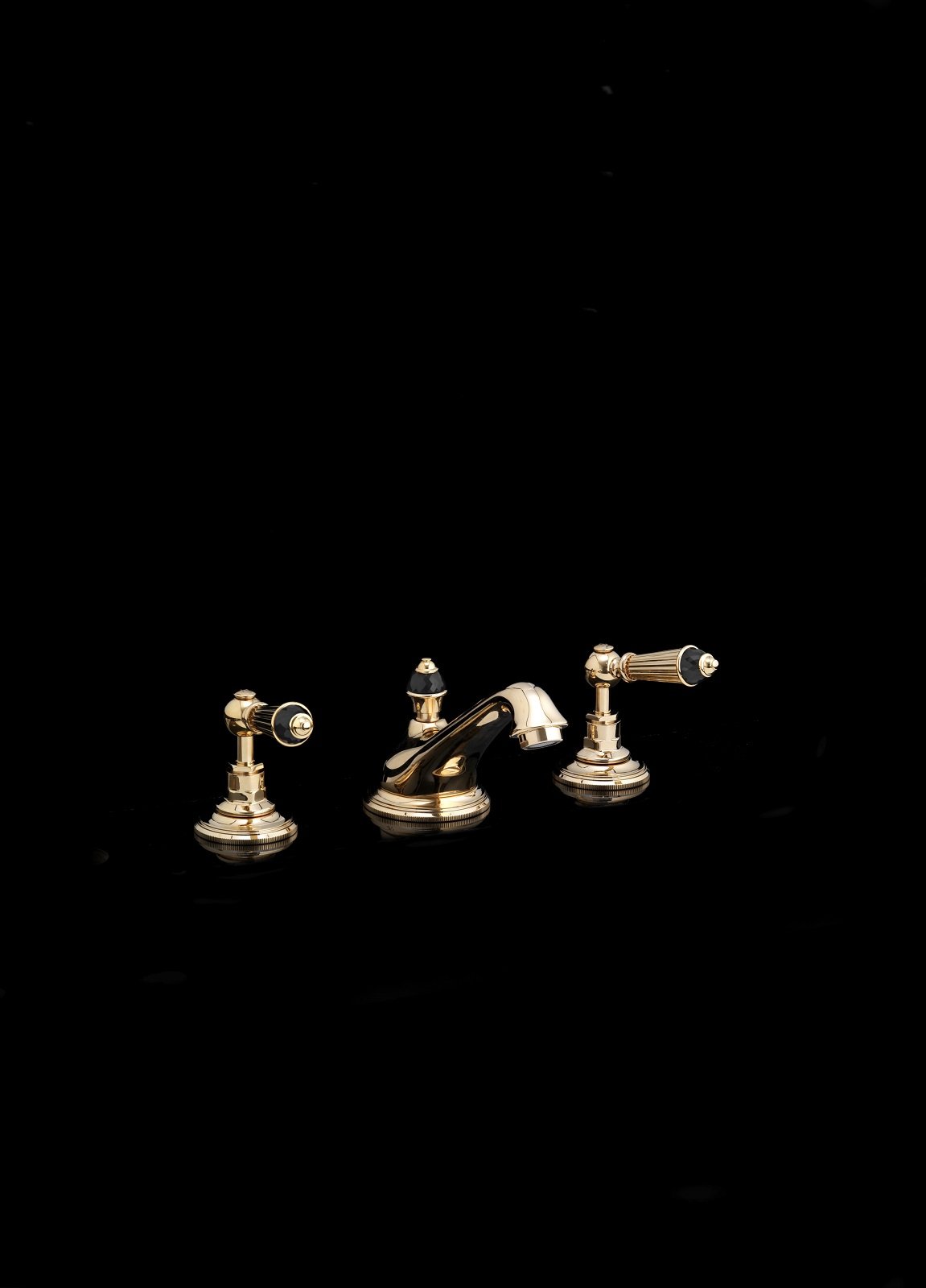 6devon&devon-blackdiamond-salonemobilebagno2 6devon&devon-blackdiamond-salonemobilebagno2