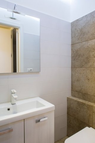 7-bagno---saracco---arch.pascoletti-058-150