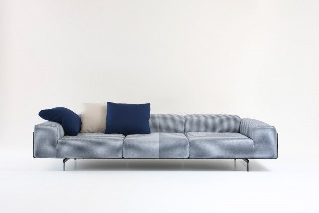7-kartell-03_Largo-sofa-by-P.Lissoni 7-kartell-03_Largo-sofa-by-P.Lissoni