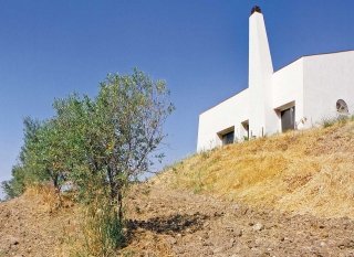 79070015_Case-Bordone 79070015_Case-Bordone