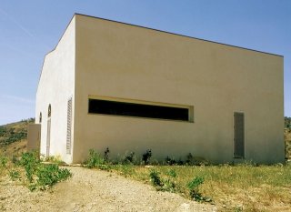 79080010---Versione-3_case-Bordone 79080010---Versione-3_case-Bordone