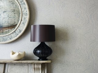 7zoffany-suminagashi-tappezzeria 7zoffany-suminagashi-tappezzeria