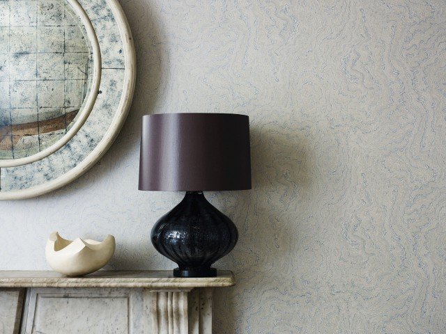 7zoffany-suminagashi-tappezzeria 7zoffany-suminagashi-tappezzeria