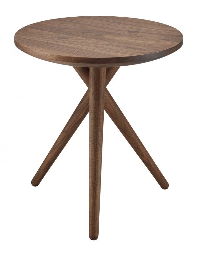 8-Thonet-Tisch__1025__FS0_2 8-Thonet-Tisch__1025__FS0_2