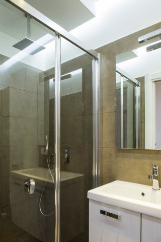 8-bagno---saracco---arch.pascoletti-075-150