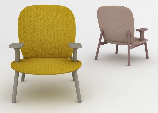 8-myhome-colllection-IAIA-poltroncina-_ 8-myhome-colllection-IAIA-poltroncina-_