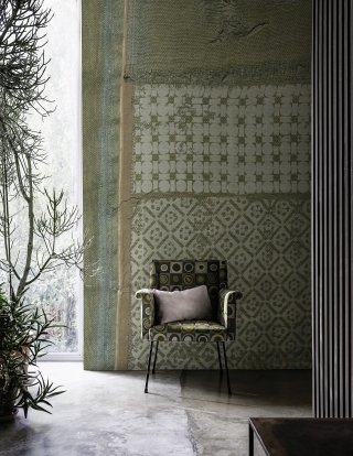 8wall&deco-adagio-tappezzeria 8wall&deco-adagio-tappezzeria