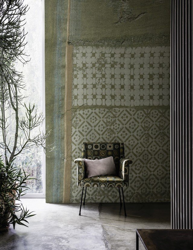 8wall&deco-adagio-tappezzeria 8wall&deco-adagio-tappezzeria