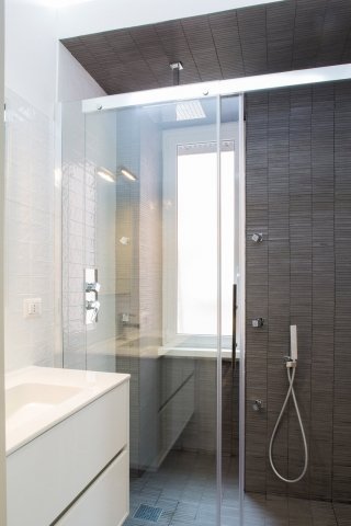 9-bagno---saracco---arch.pascoletti-062-150