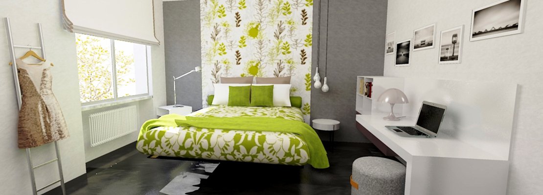 Armadi Per La Camera Da Letto