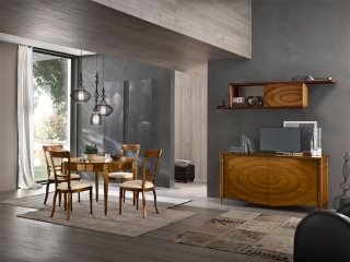 Valida fino al 15 marzo in tutta Italia e presso i rivenditori che aderiscono all'iniziativa, la promozione dell'Accademia del mobile: acquistando la zona living o la camera da letto sconto dell'Iva (22%), oltre al bonus mobili. www.accademiadelmobile.it) Valida fino al 15 marzo in tutta Italia e presso i rivenditori che aderiscono all'iniziativa, la promozione dell'Accademia del mobile: acquistando la zona living o la camera da letto sconto dell'Iva (22%), oltre al bonus mobili. www.accademiadelmobile.it)