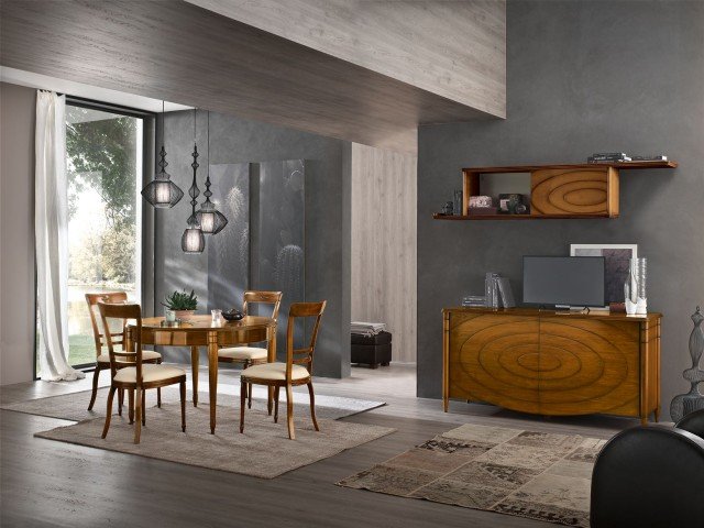 Valida fino al 15 marzo in tutta Italia e presso i rivenditori che aderiscono all'iniziativa, la promozione dell'Accademia del mobile: acquistando la zona living o la camera da letto sconto dell'Iva (22%), oltre al bonus mobili. www.accademiadelmobile.it) Valida fino al 15 marzo in tutta Italia e presso i rivenditori che aderiscono all'iniziativa, la promozione dell'Accademia del mobile: acquistando la zona living o la camera da letto sconto dell'Iva (22%), oltre al bonus mobili. www.accademiadelmobile.it)
