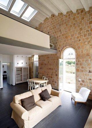 Alia-02_20160307_173149 Alia-02_20160307_173149