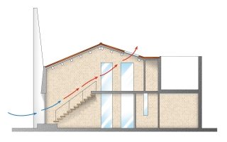 CDC_matita-prosp.1-guccione CDC_matita-prosp.1-guccione