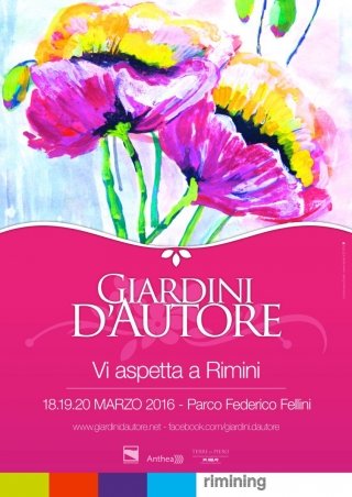 Giardini-d'Autore---Locandina Giardini-d'Autore---Locandina