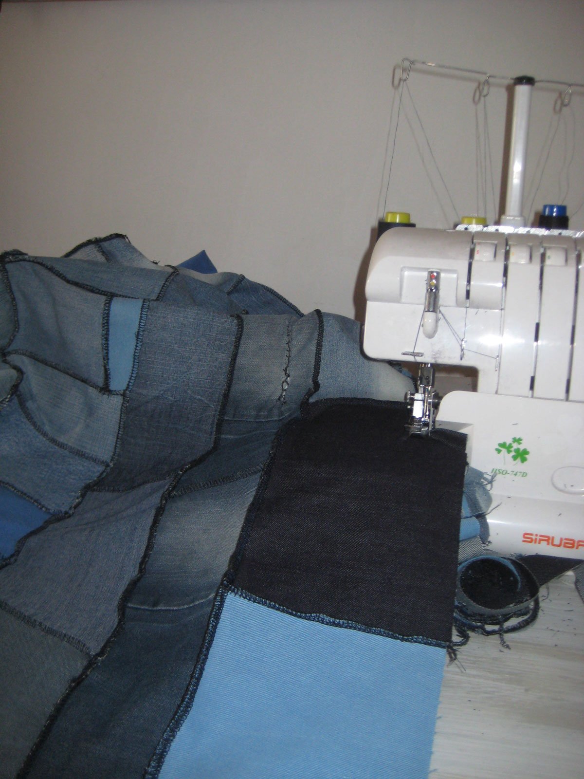 trasformare jeans trasformare jeans