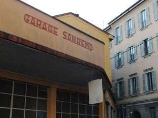 Immagine1_GarageSanremo_news Immagine1_GarageSanremo_news