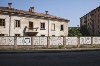 Immagine2 Immagine2