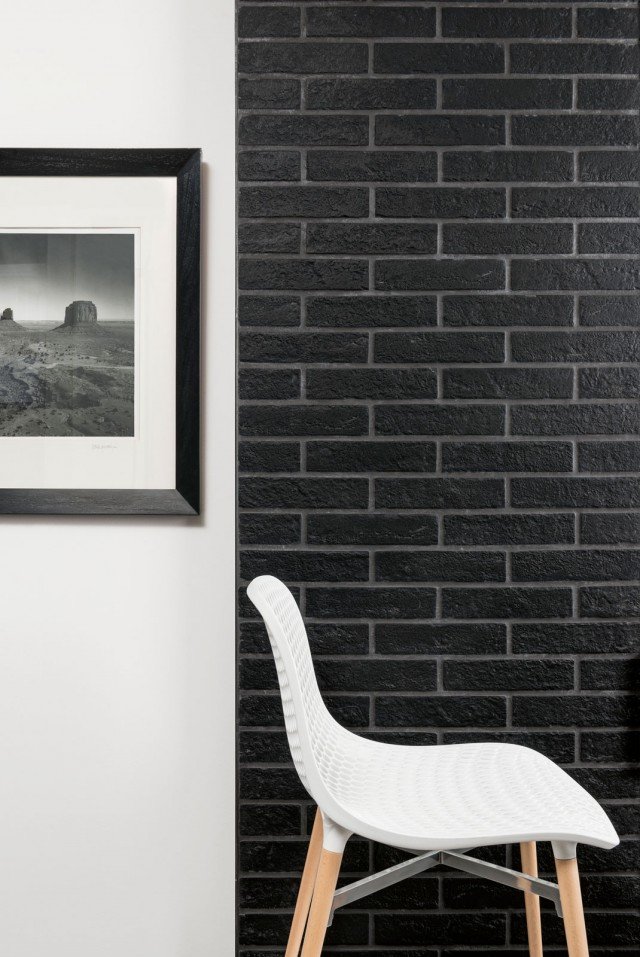 Immagine2 Immagine2