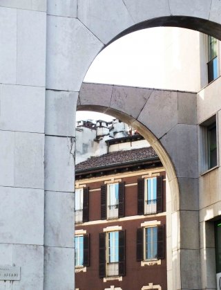 Immagine3_PiazzaAffari_news Immagine3_PiazzaAffari_news