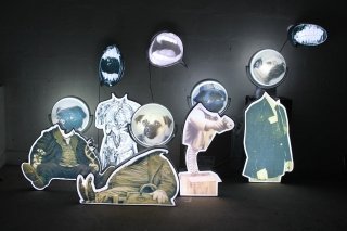 Immagine3_ZHANG-ZHAOYING_TDW16-WEB Immagine3_ZHANG-ZHAOYING_TDW16-WEB