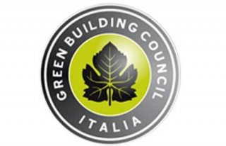 LEED_420x270 LEED_420x270