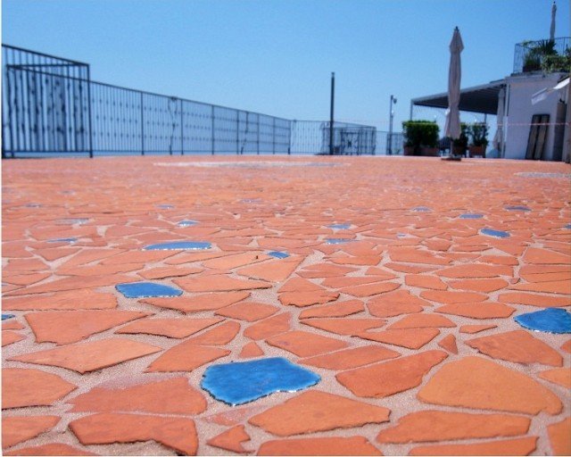 Litokol_UV_ resistant 8 Litokol_UV_ resistant 8