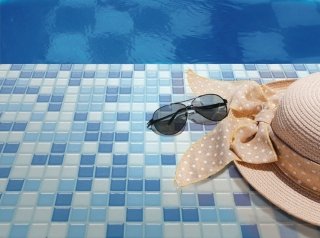 Litokol_UV_ resistant _MAIN