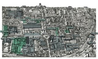 MilanoSpace Makers_map_Tortona Rocks MilanoSpace Makers_map_Tortona Rocks