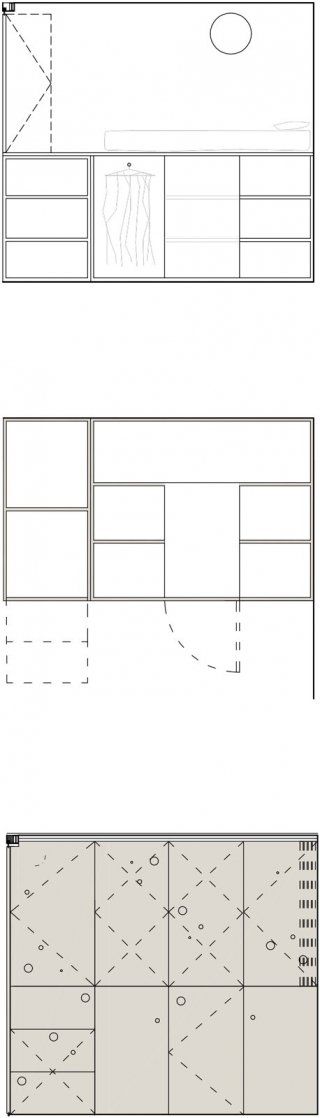 Mobile-letto-armadio-disegni