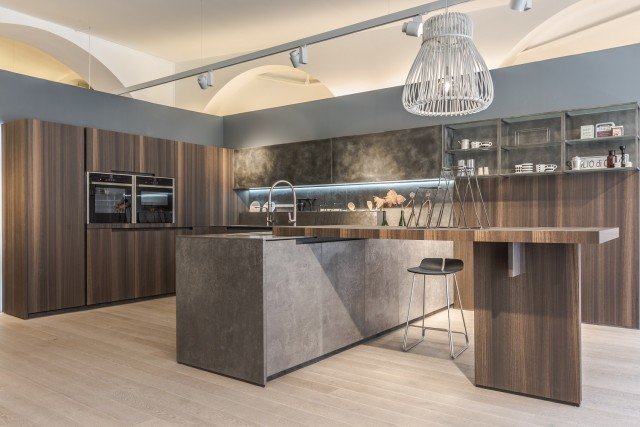 Lo showroom Molino 48 a Milano ospiterà la serata dedicata alla presentazione di Shy e Flexy, la mezzaluna e la grattugia dell’azienda Viceversa, vincitrici rispettivamente del Premio Compasso d’Oro dell’ADI e di una Menzione d’Onore Lo showroom Molino 48 a Milano ospiterà la serata dedicata alla presentazione di Shy e Flexy, la mezzaluna e la grattugia dell’azienda Viceversa, vincitrici rispettivamente del Premio Compasso d’Oro dell’ADI e di una Menzione d’Onore