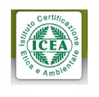 Schermata-2016-03-01-alle-17.40.56 Schermata-2016-03-01-alle-17.40.56