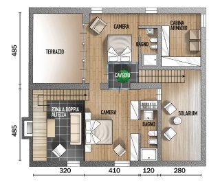 Schermata-2016-03-22-alle-16.30.21 Schermata-2016-03-22-alle-16.30.21