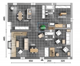 Schermata-2016-03-22-alle-16.30.41 Schermata-2016-03-22-alle-16.30.41