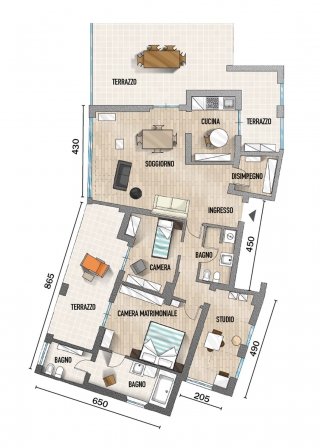 Schermata-2016-03-23-alle-10.54.35 Schermata-2016-03-23-alle-10.54.35