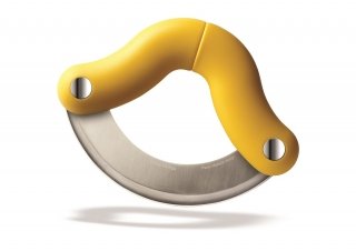 Shy_Utilizzo_1Mano_Gialla 1 Shy_Utilizzo_1Mano_Gialla 1