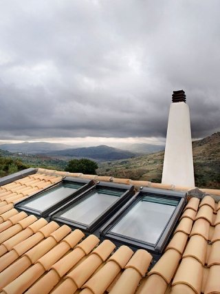 VELUX_Alia-06_Case-Bordone_20160307_173206 VELUX_Alia-06_Case-Bordone_20160307_173206