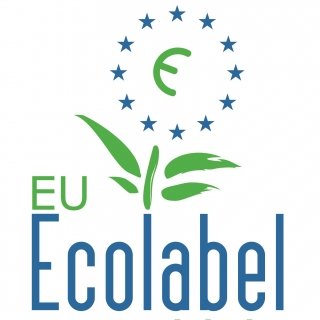 ecolabel_logo1-1 ecolabel_logo1-1