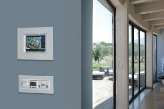 estetica coordinata estetica coordinata