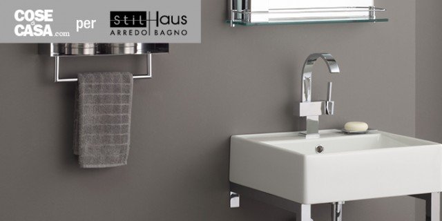 https://cdn.cosedicasa.com/wp-content/uploads/2016/03/evi-Stilahus-640x320.jpg