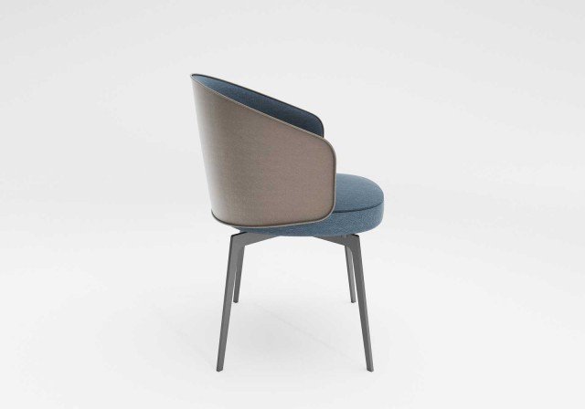 1-LEMA_lounge-chair-BEA-metallo 1-LEMA_lounge-chair-BEA-metallo