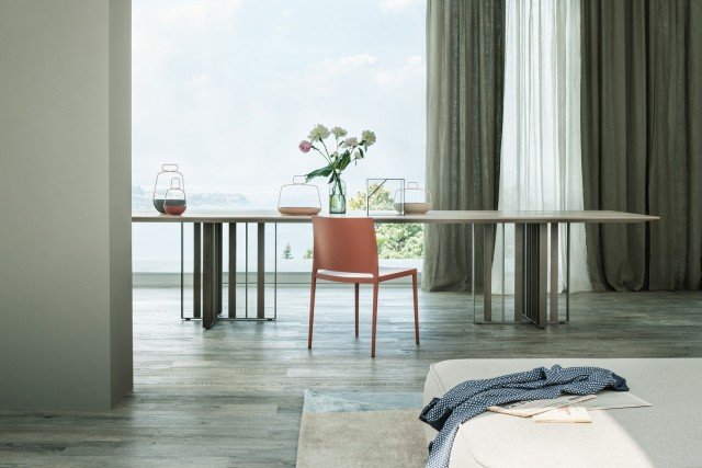 1-Lema---Shade---Design-Francesco-Rota-(a) 1-Lema---Shade---Design-Francesco-Rota-(a)