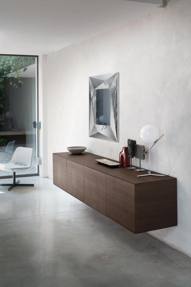 1-Riflessi_Madia-LINEA-amb 1-Riflessi_Madia-LINEA-amb