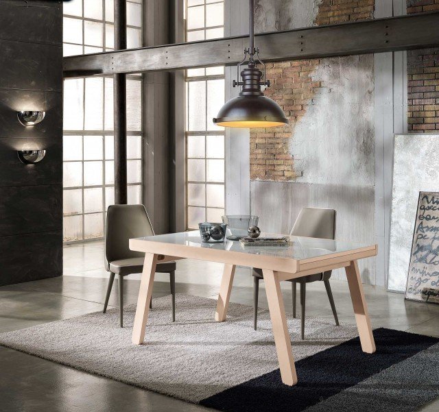 1-maxhome--LUCAS-(8) 1-maxhome--LUCAS-(8)