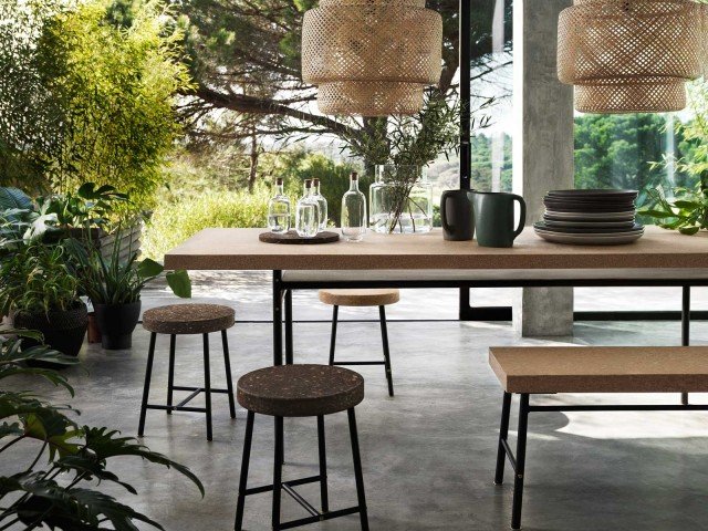 10-ikea--PH128172 10-ikea--PH128172