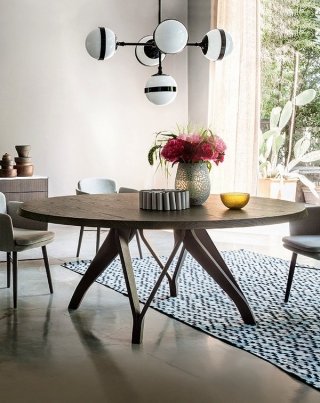 10-sommario-maggio 10-sommario-maggio