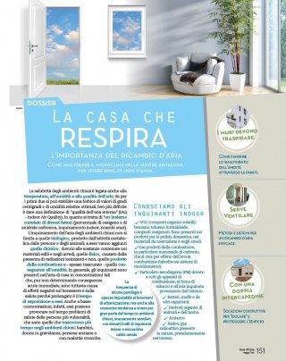 11-sommario-maggio 11-sommario-maggio