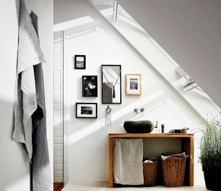 112130-01-XXL_20160307_164029