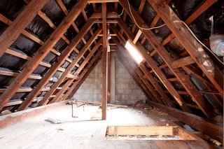 112239-01-XL_20160307_164201